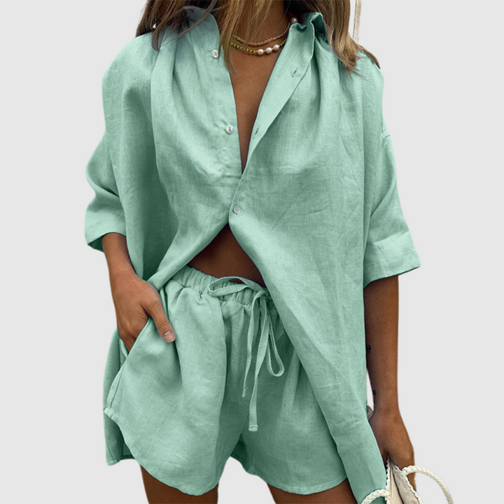 Belinda™ | Set bikini due pezzi