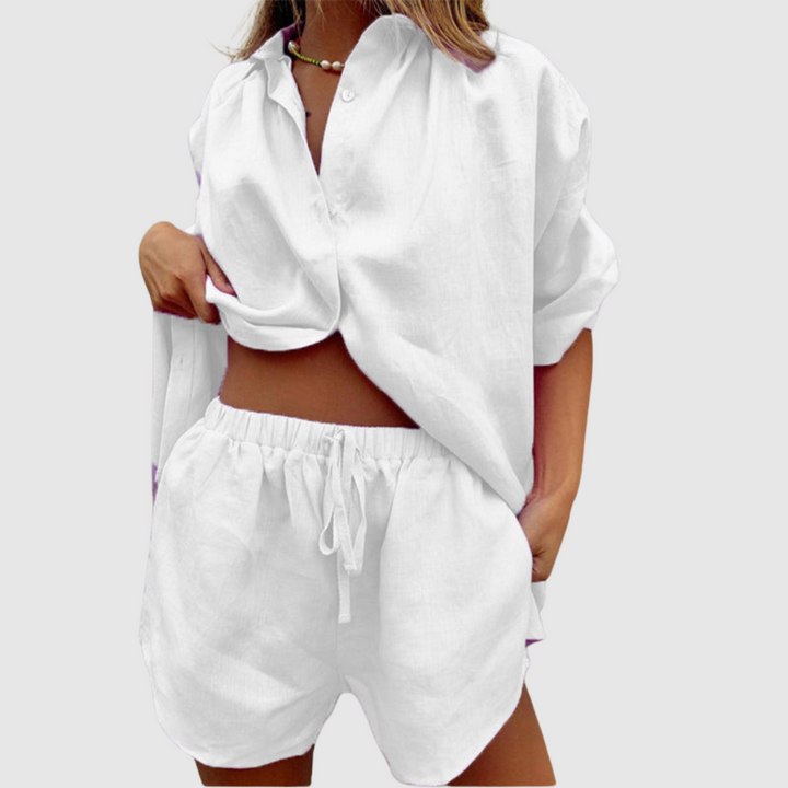 Belinda™ | Set bikini due pezzi