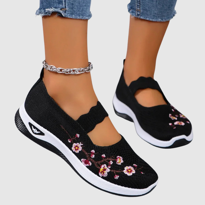 Liv™ | Scarpe comode ortopediche
