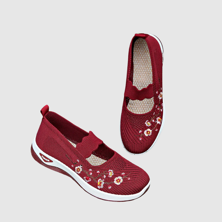 Liv™ | Scarpe comode ortopediche