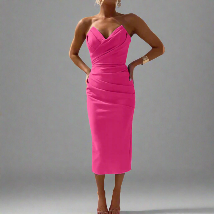 Magner™ | Abito elegante da donna