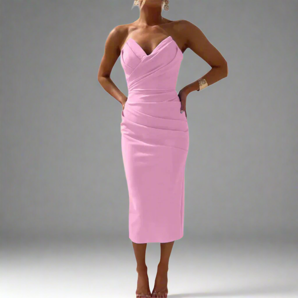 Magner™ | Abito elegante da donna