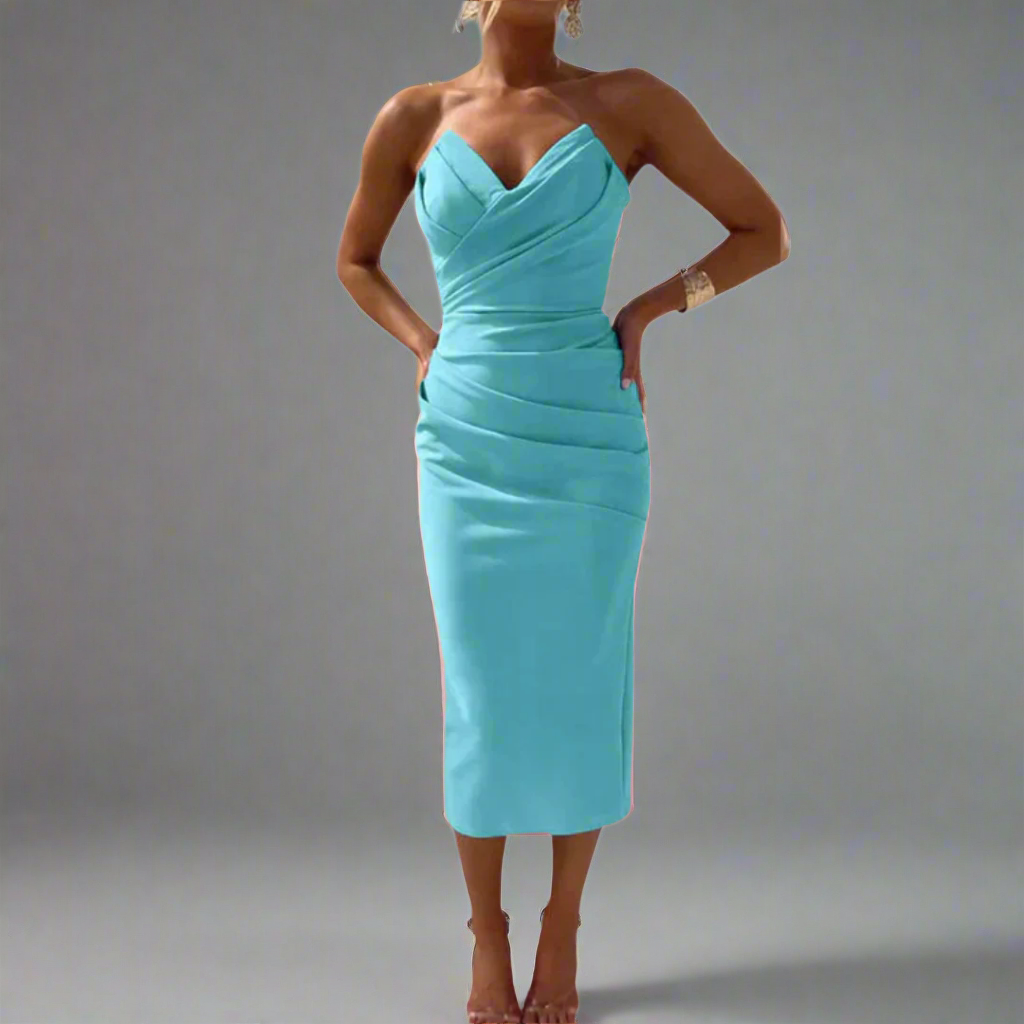 Magner™ | Abito elegante da donna