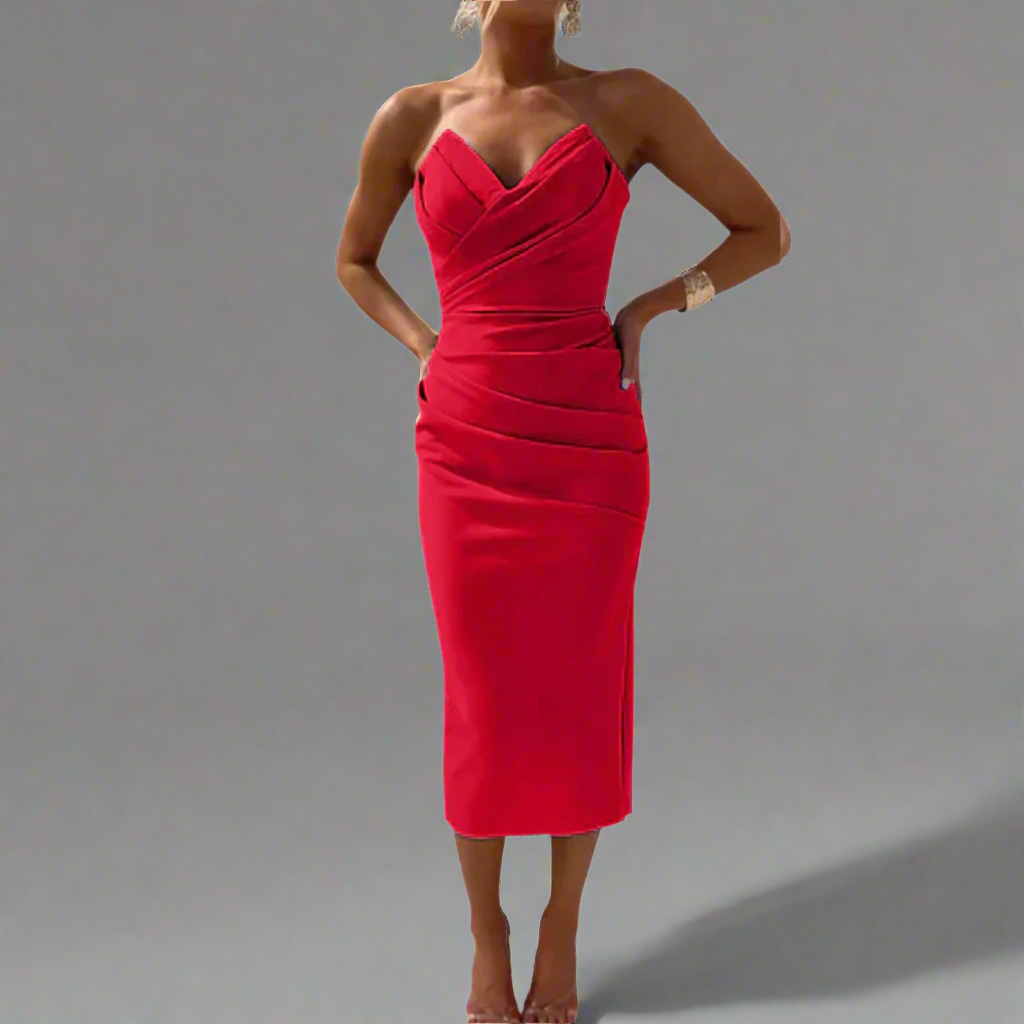 Magner™ | Abito elegante da donna