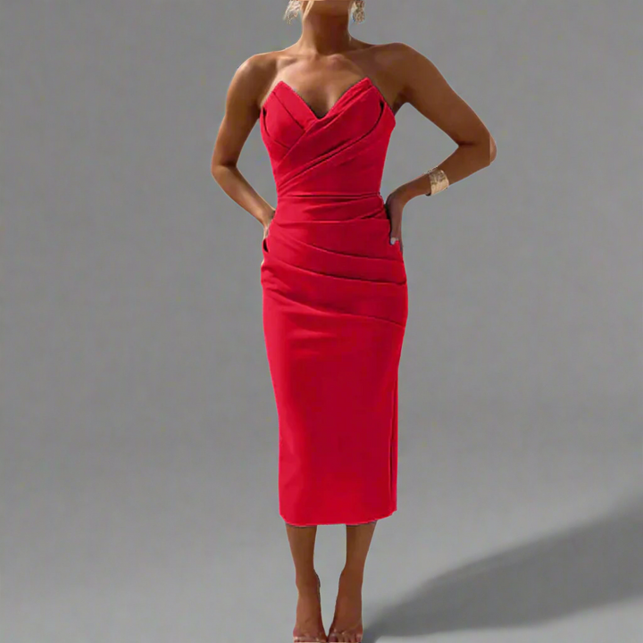 Magner™ | Abito elegante da donna