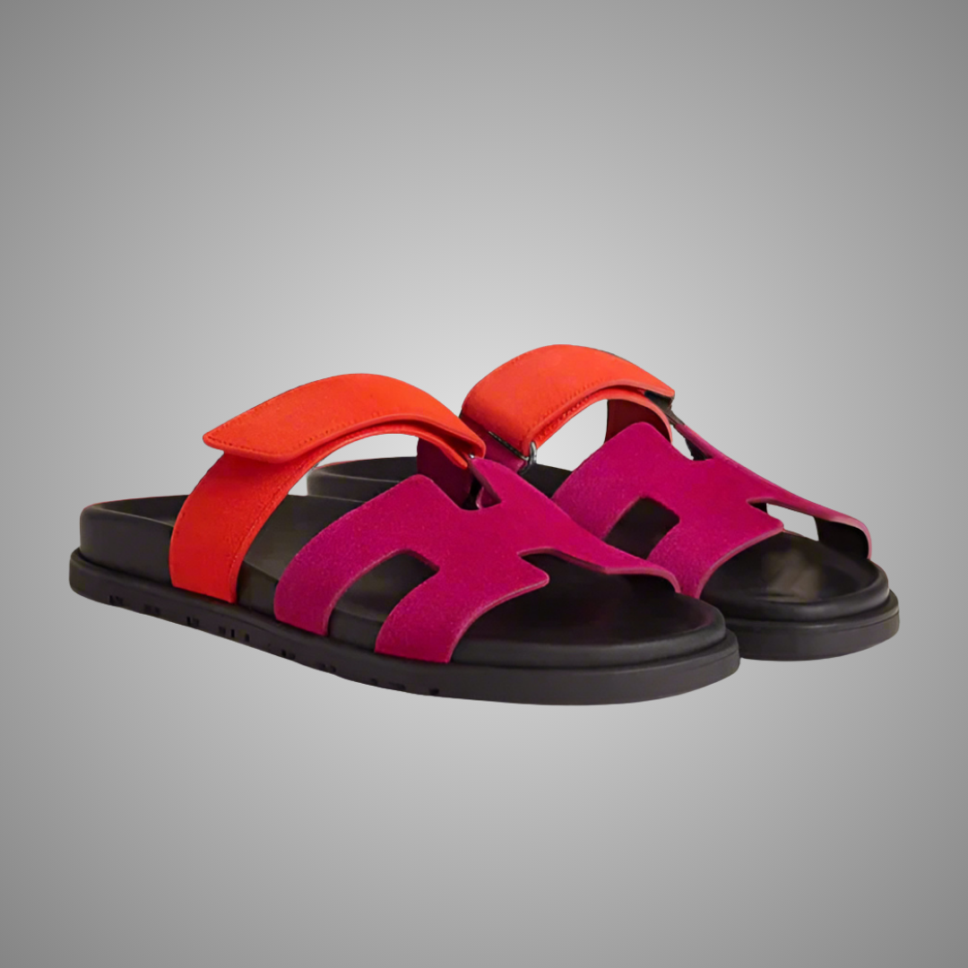 Sophie™ | Sandali eleganti estivi