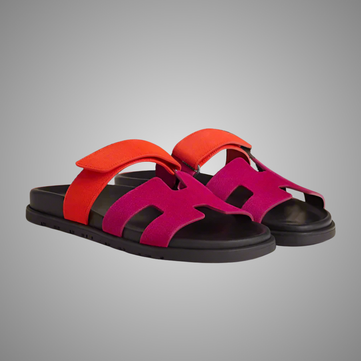Sophie™ | Sandali eleganti estivi