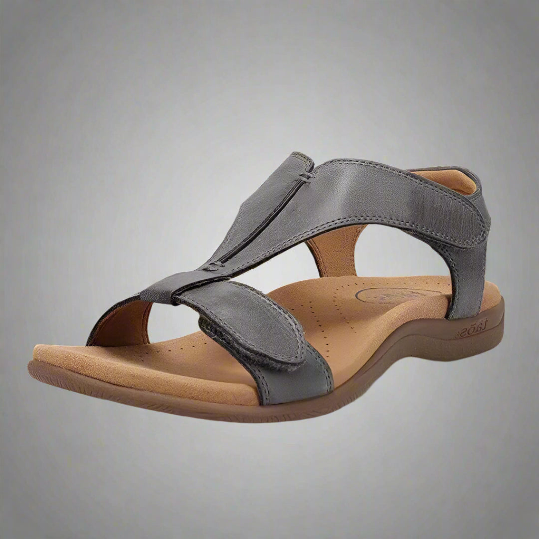 Myka™ | Sandali comodi ergonomici