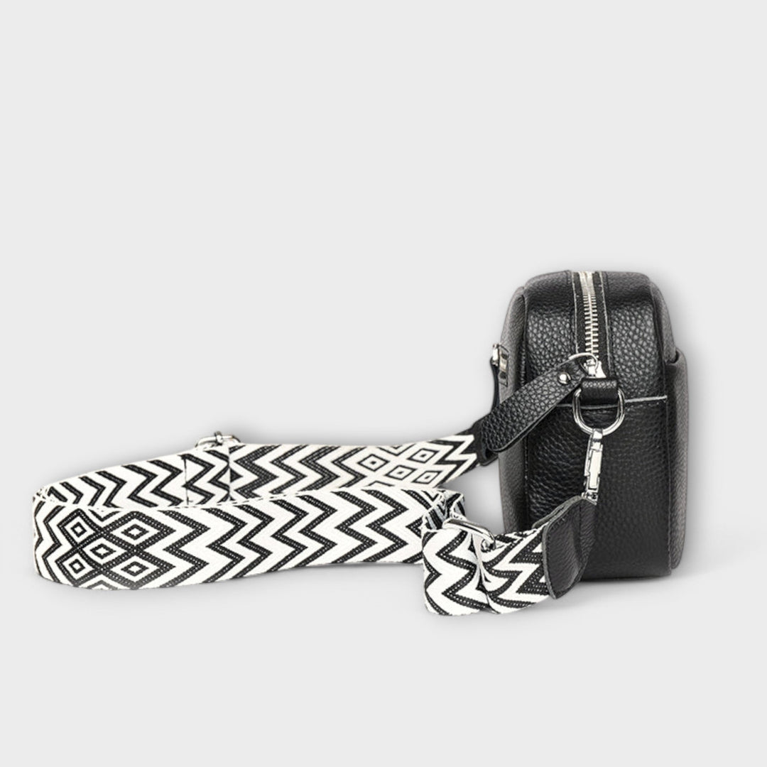 Miranda™ | Mini borsa a tracolla