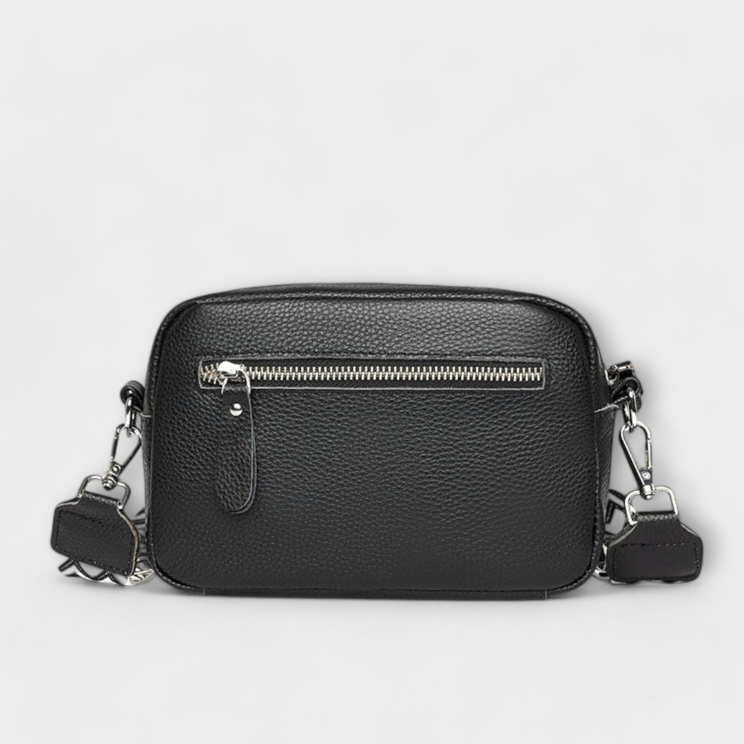 Miranda™ | Mini borsa a tracolla