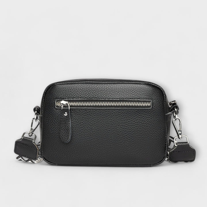 Miranda™ | Mini borsa a tracolla