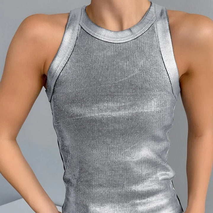Camilla™ | Tank top premium