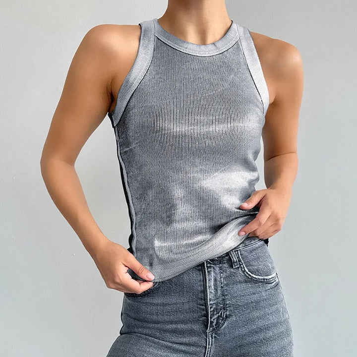 Camilla™ | Tank top premium