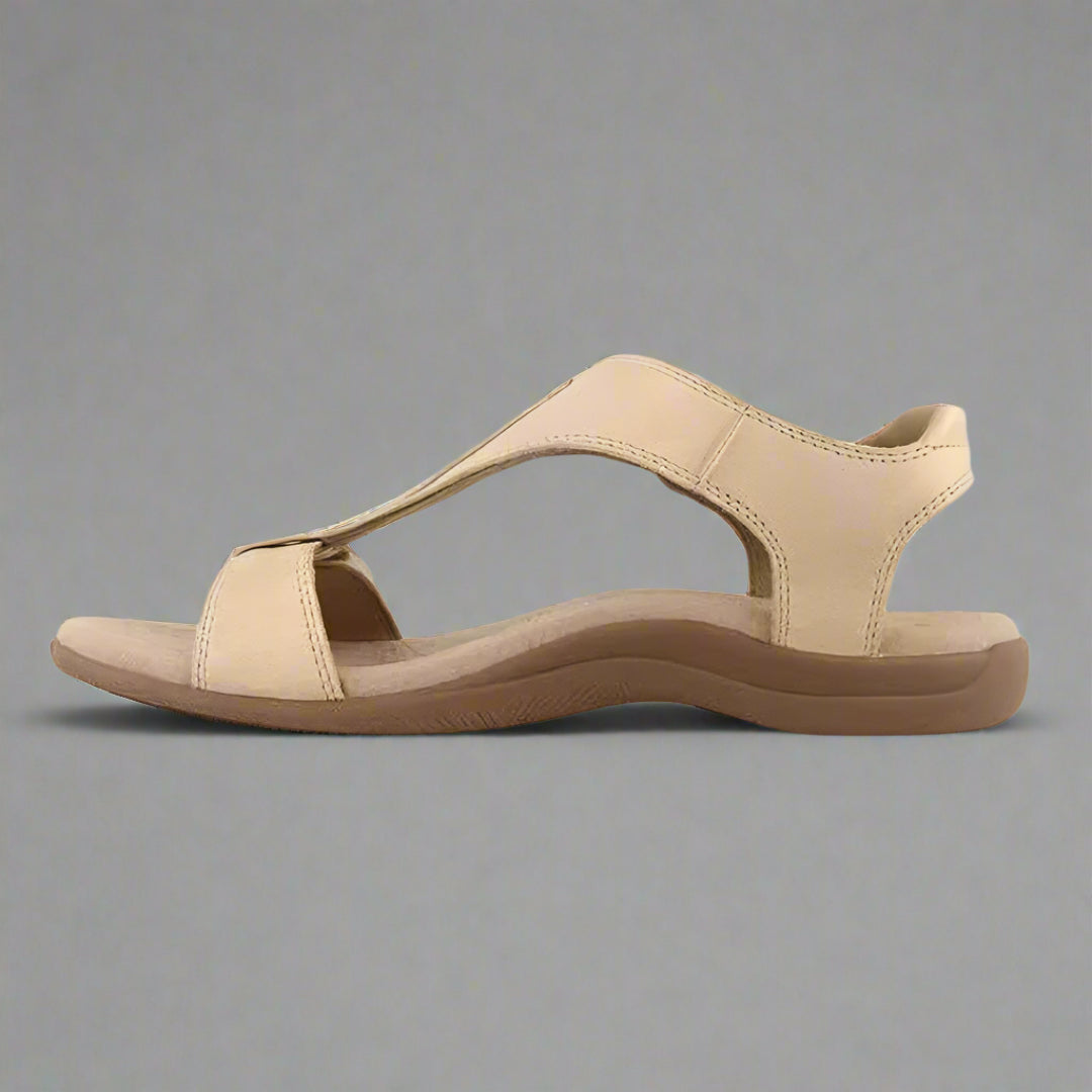 Myka™ | Sandali comodi ergonomici
