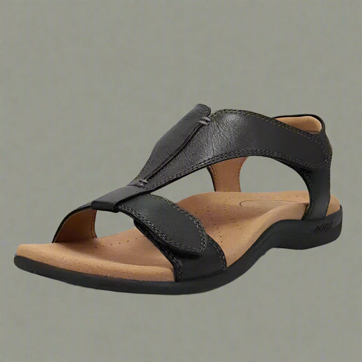 Myka™ | Sandali comodi ergonomici