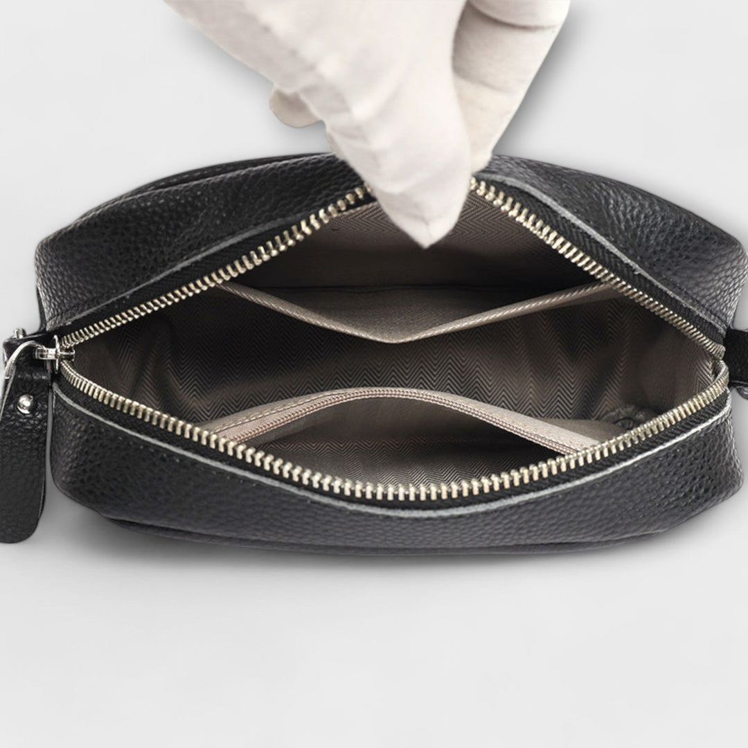 Miranda™ | Mini borsa a tracolla