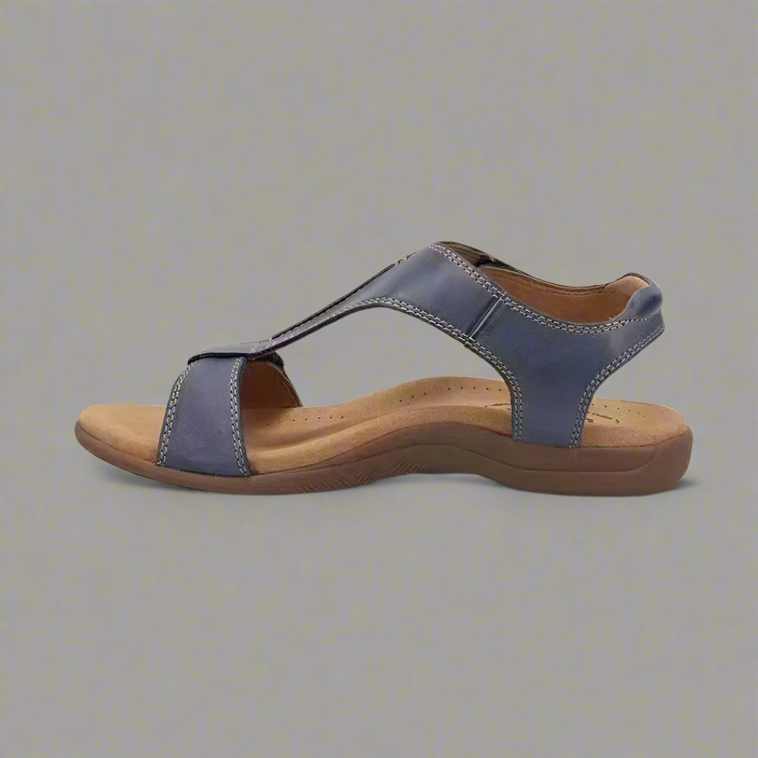 Myka™ | Sandali comodi ergonomici