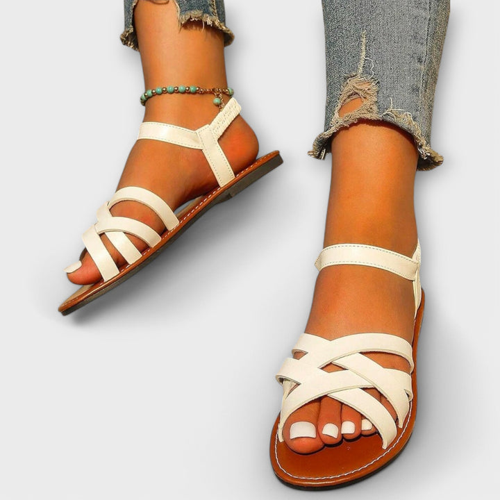 Noa™ | Sandali eleganti e comodi