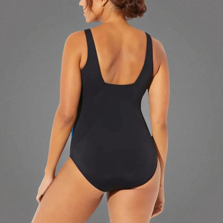 Amara™ | Costume modellante chic