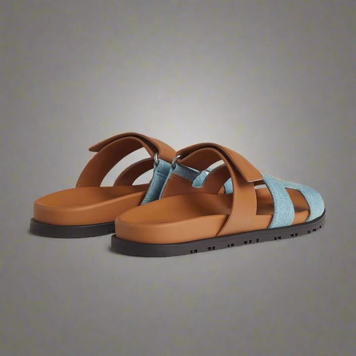 Sophie™ | Sandali eleganti estivi