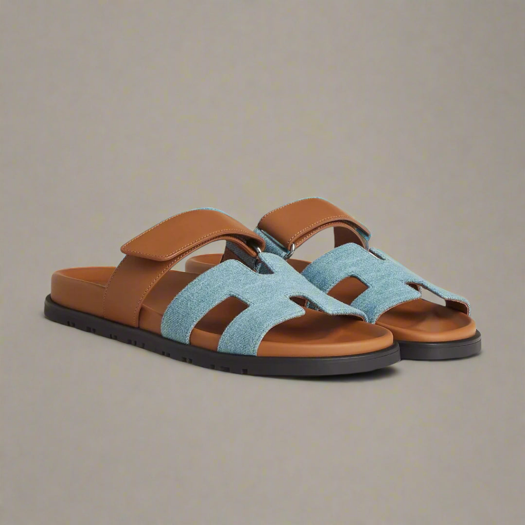 Sophie™ | Sandali eleganti estivi