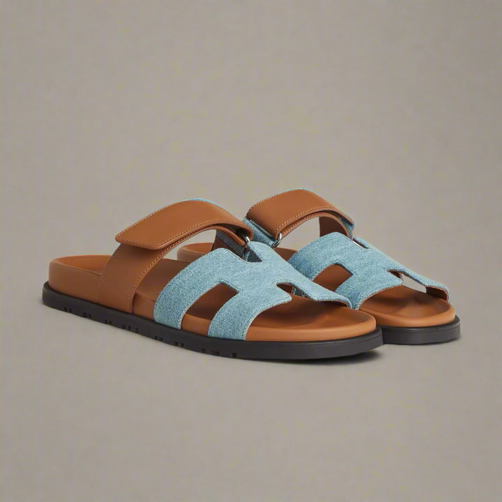 Sophie™ | Sandali eleganti estivi