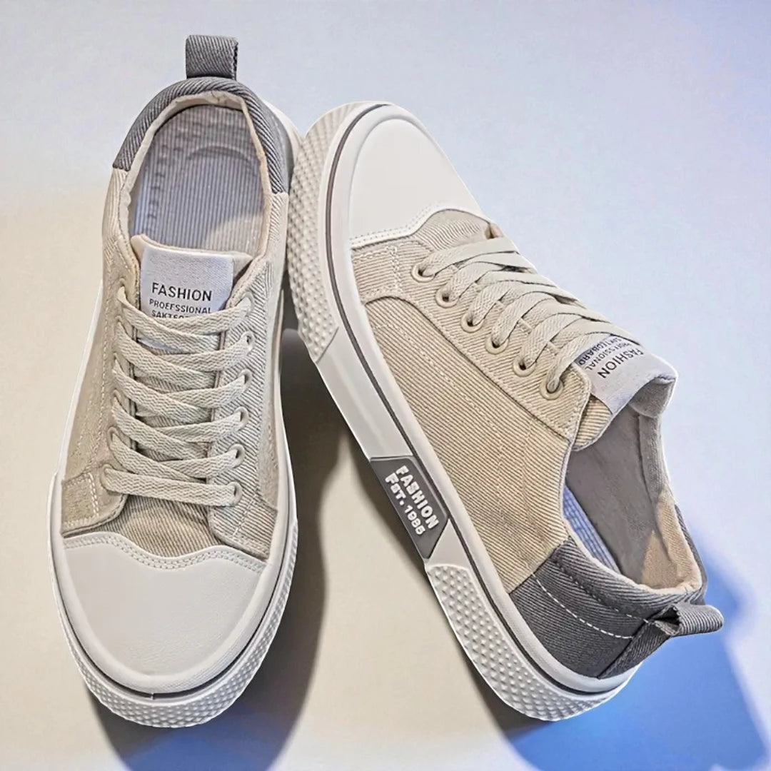 Luca™ | Sneakers casual e comode