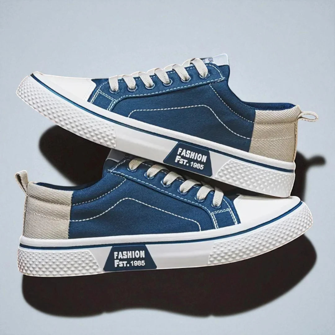 Luca™ | Sneakers casual e comode