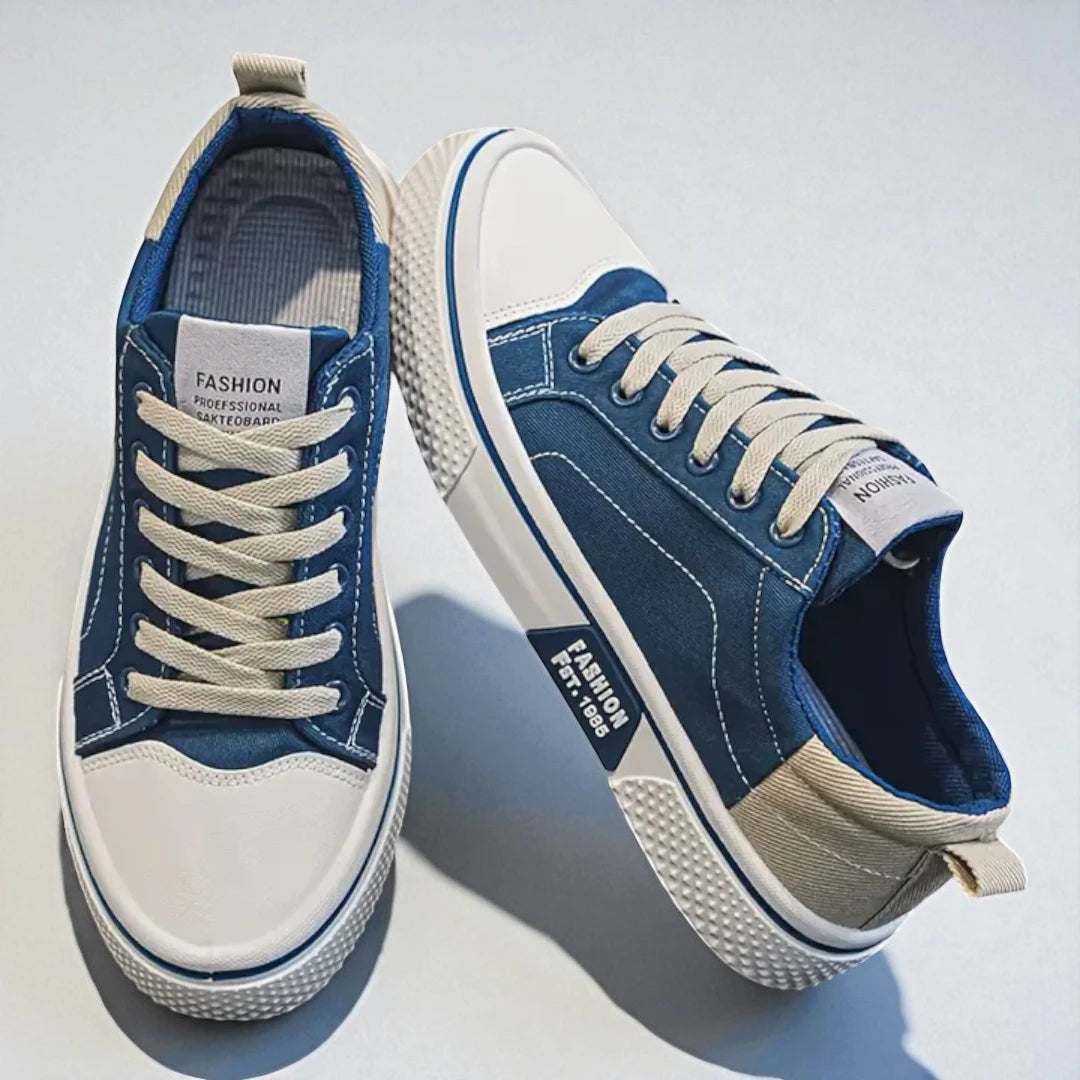 Luca™ | Sneakers casual e comode