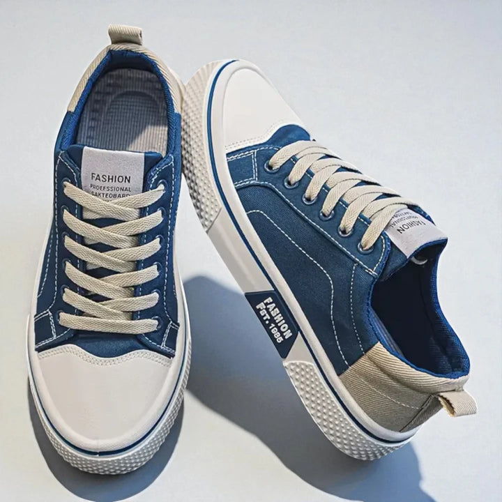 Luca™ | Sneakers casual e comode