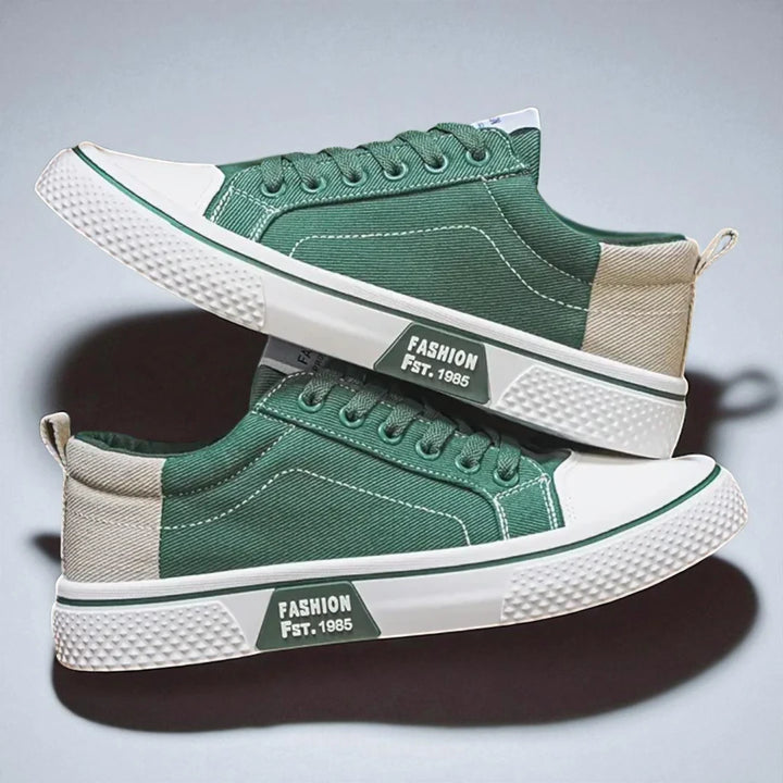 Luca™ | Sneakers casual e comode