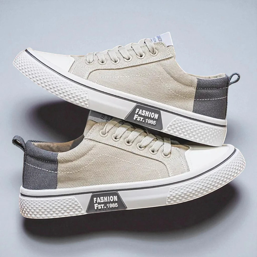 Luca™ | Sneakers casual e comode