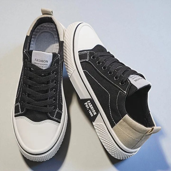 Luca™ | Sneakers casual e comode