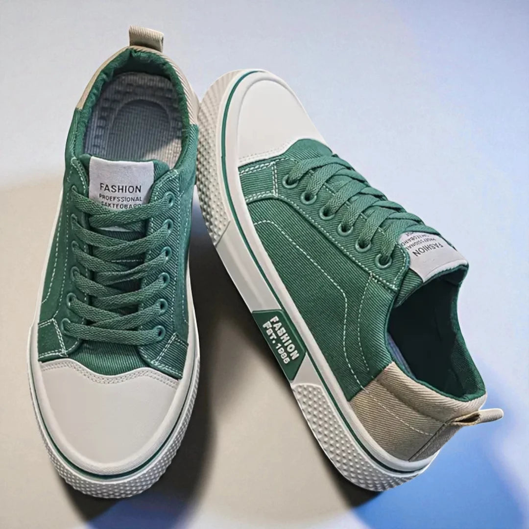 Luca™ | Sneakers casual e comode