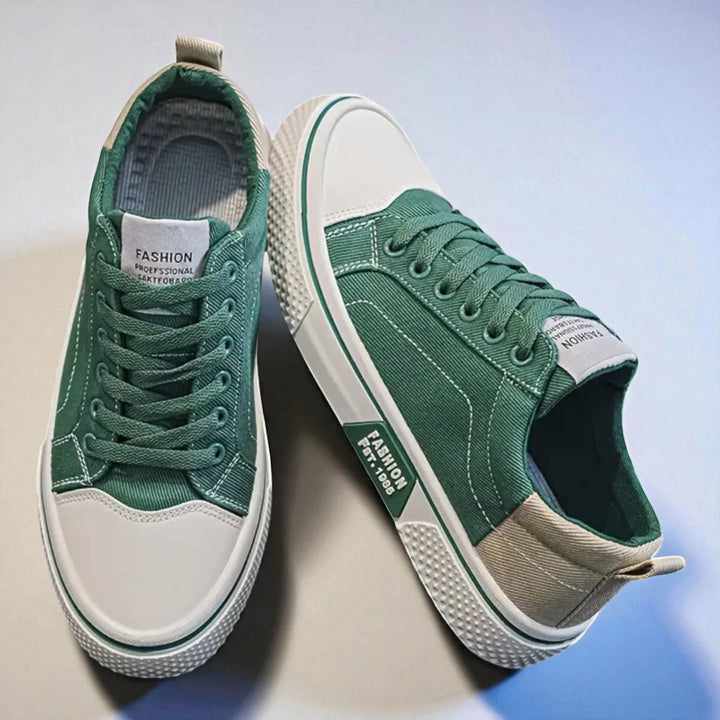 Luca™ | Sneakers casual e comode
