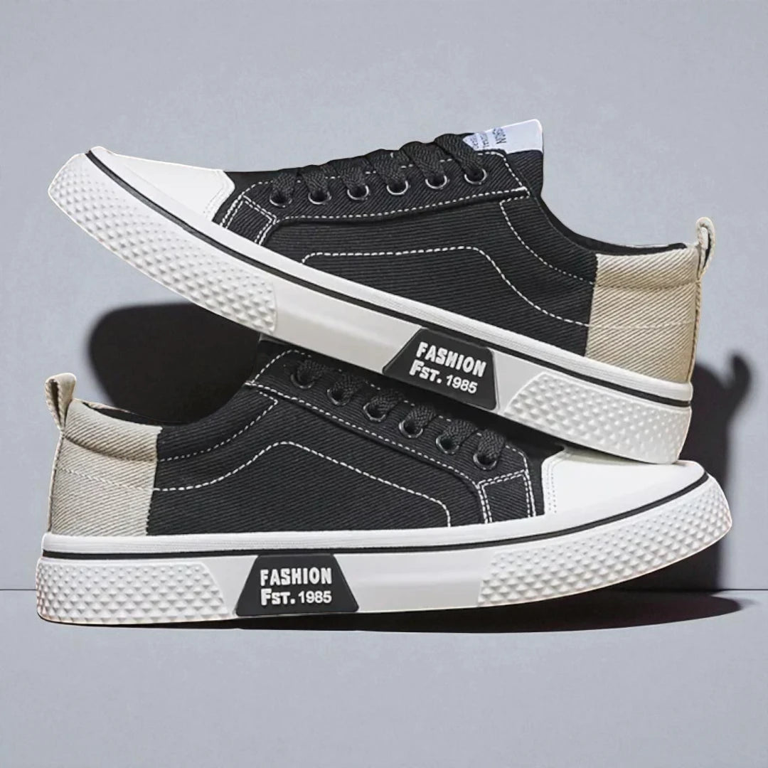 Luca™ | Sneakers casual e comode