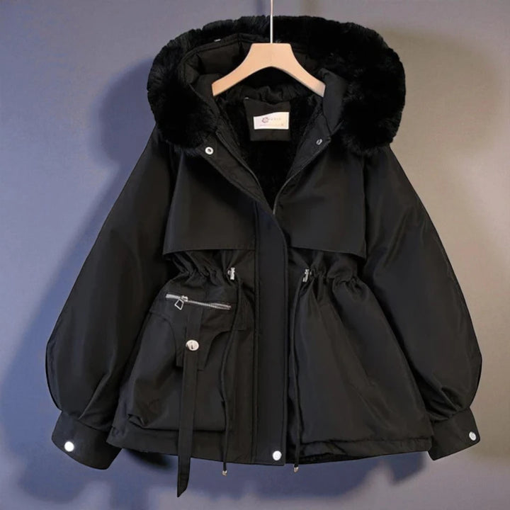 Amity™ | Giacca invernale elegante