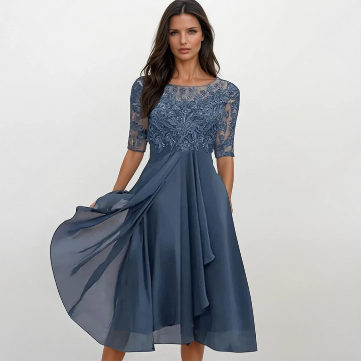 Ana™ | Abiti eleganti per matrimoni