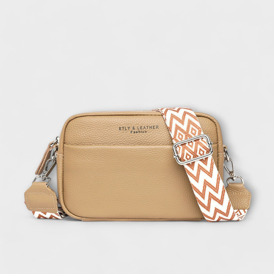 Miranda™ | Mini borsa a tracolla