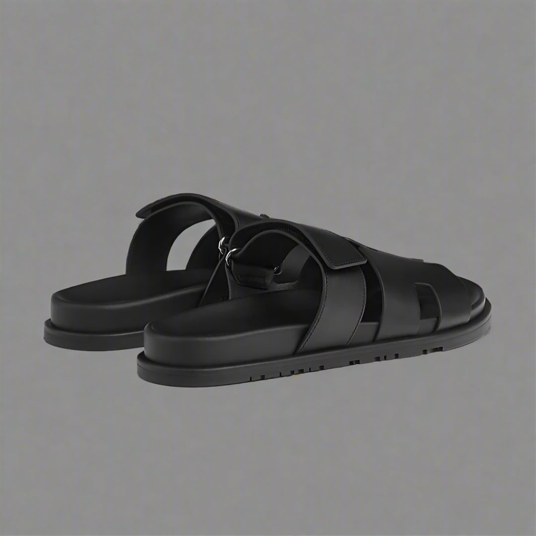 Sophie™ | Sandali eleganti estivi