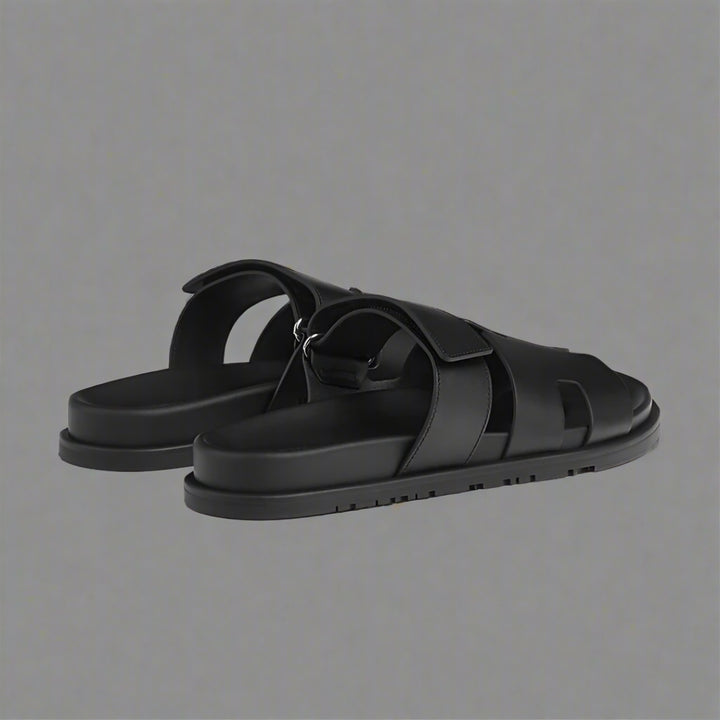 Sophie™ | Sandali eleganti estivi