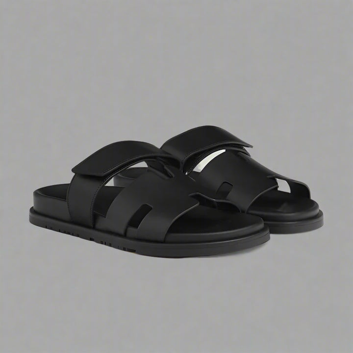 Sophie™ | Sandali eleganti estivi