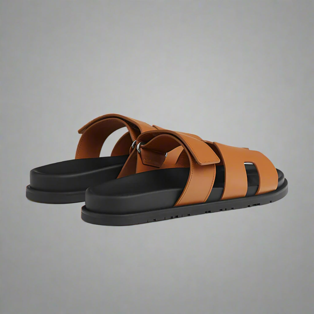 Sophie™ | Sandali eleganti estivi