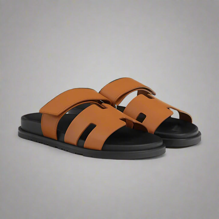 Sophie™ | Sandali eleganti estivi