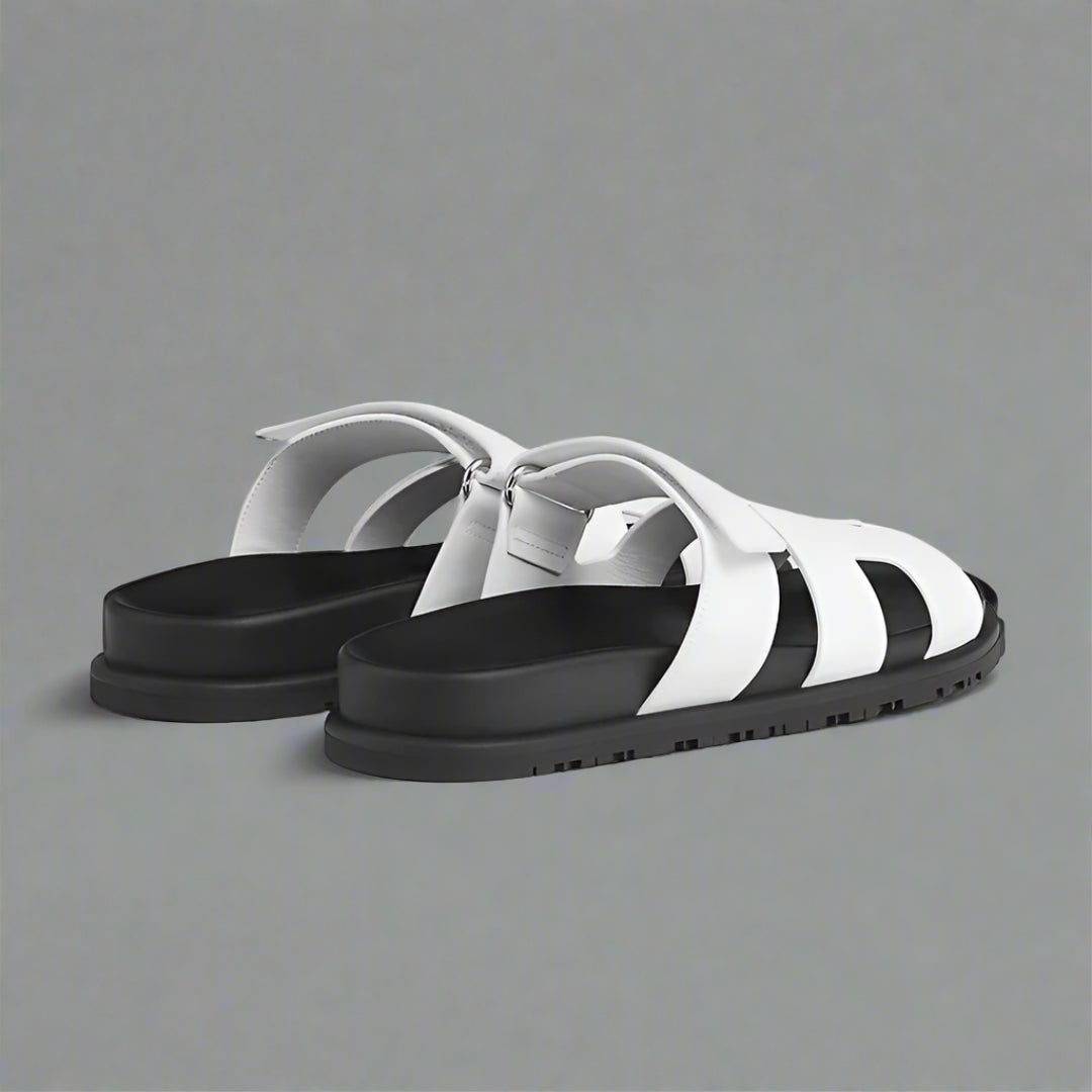 Sophie™ | Sandali eleganti estivi