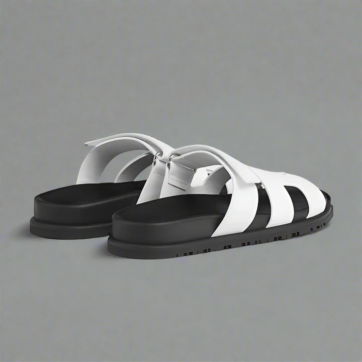 Sophie™ | Sandali eleganti estivi