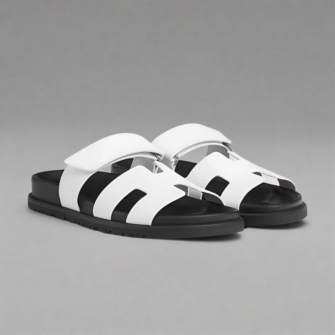 Sophie™ | Sandali eleganti estivi