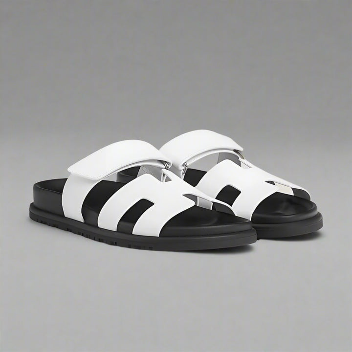 Sophie™ | Sandali eleganti estivi