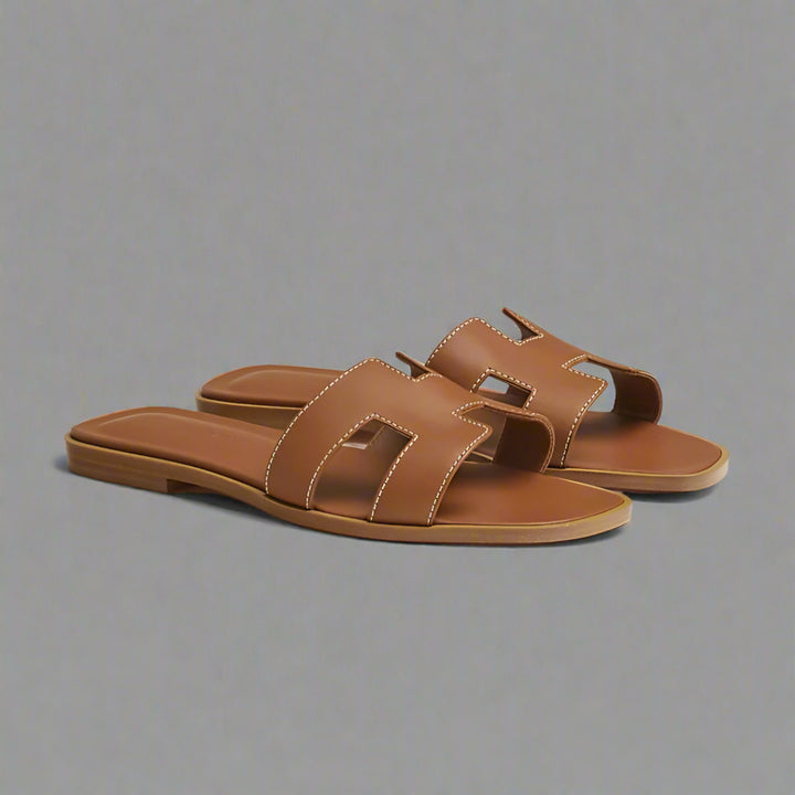 Claudia™ | Sandali eleganti estivi