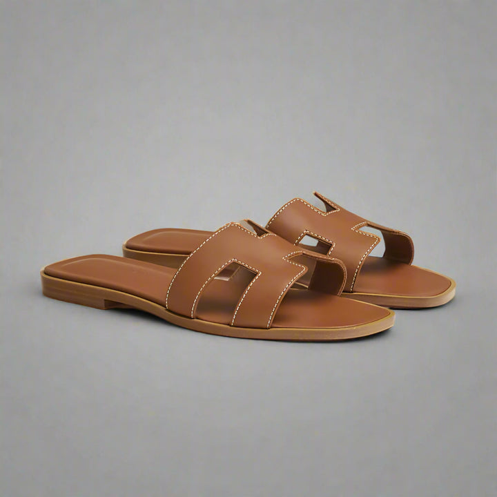 Aris™ | Sandali eleganti estivi